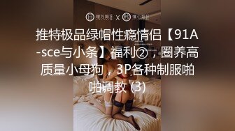 STP25157 年轻小奶妈哺乳期，颜值不错露脸激情大秀，挤奶水喷的好远，性感好身材逼逼水又多精彩又刺激，淫声荡语不断