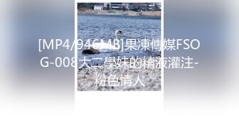 时光小闹闹20240728042055-156