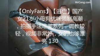 [MP4/ 2.94G]&nbsp;&nbsp; 东北网红女神这蜜桃臀很是极品，脱掉内裤扭动，翘起屁股大屌插入，主动上下套弄，浴室洗澡自摸小穴