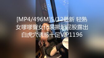 【新片速遞】 巨乳美乳美眉 话不多说 二次发育么好像越来越大了 这可是真材实料 很多哥哥抓着都不想放手 有来和我一起锻炼身体的吗[219MB/MP4/05:00]