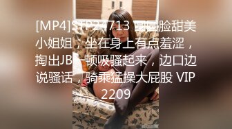 【渡先生】顶级绿帽调教达人，04年的学生妹，线下运动福利，享受3P玩弄爆操