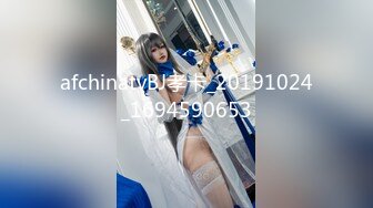 (麻豆傳媒)(mpg-0122)(20231113)比老婆刺激的新品騷逼-管明美