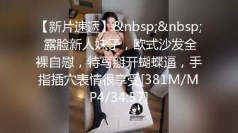 空姐跪地服务 享受着空姐嘴巴的包裹 听口活的声音 滋滋滋～～～ 听声音就能知道有多享受 牵着狗链子后入蜜桃臀 把空姐当狗一样后入着