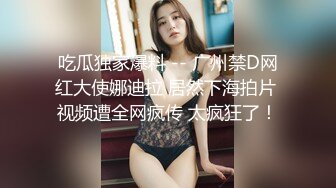 国产麻豆AV 涩会 SH013 女优面试日记 吴心语