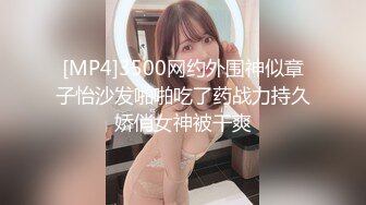 [MP4]兼职良家小少妇，粉嫩鲍鱼掰开抠弄，花式啪啪完美展示插入细节，劲爆刺激淫声浪语不断