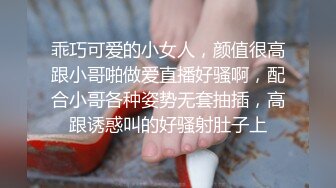 （深圳）极品骚妇超爽