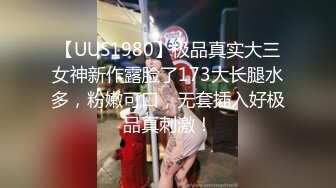 【新片速遞】&nbsp;&nbsp;麻豆传媒 MKYWS001 性瘾的解药 鬼父操上亲女儿泄欲-徐蕾【水印】[1.04GB/MP4/29:53]