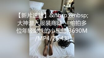 [MP4/714MB]2023-12-27酒店偷拍 气质纹身女被暴力输出叫得撕心裂肺