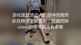 [MP4]双马尾黄发腰细胸大越南卡哇伊萌妹，逼逼微毛震动棒抽插，口交舔弄骑乘猛操晃动奶子后入大屁股