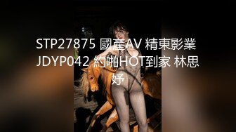 兄弟再度照顧我女友_欲求不滿在線求乾官网!