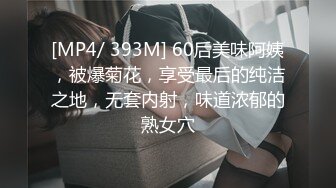 OlnyFans 露脸反差巨乳尤物〖吴梦梦〗2024-05-02,和姐妹一起玩耍 大奶嫩逼,道具自慰