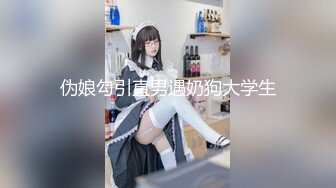 放纵男友与前女友连繫 还被骂「臭婊子」