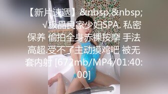 【自整理】欧美大龄熟女骚母狗，奶子和屁股都挺壮实的！【267V】 (109)