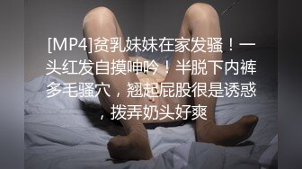 人前高冷私下极度反差大奶肥臀露脸妹【莹莹】与炮友造爱自拍视图流出~边呻吟边说骚话“拜托~干我~干死我”97P 11V