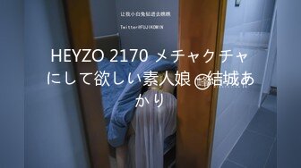 293_(sex)20231204_风骚老姨