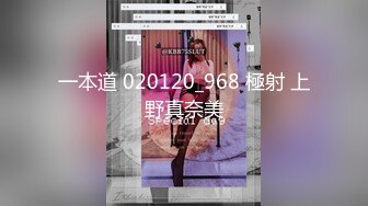 超级甜美的御姐 撸点高x1x-111296hd720p御姐厚厚的阴唇 丰满白皙的身材 干得爽歪歪 史上最美的美乳之一