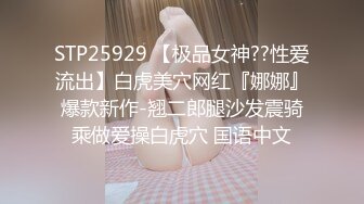 NVH-014 汗水名小林梦 高清一月