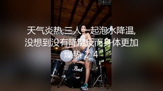 最新精致容颜网红小美女早川井子春节的补偿快递 饥渴白虎小嫩穴榨汁快递小哥 坚硬大屌直击最深处