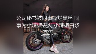 ✿清纯甜美小可爱✿可爱学妹小狗〖软萌兔兔酱〗白丝少女捆绑调教，小母狗肛门拉珠爽到失禁！太嫩也没被操过几次