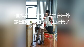 ✿绝顶反差！极品舞蹈生「Mozzi」调教实录 现实学生课后淫婊 百合 群P 样样精通【第四弹】