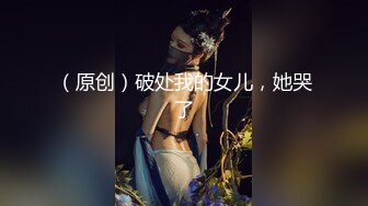 情感主博李寻欢深夜极品颜值清纯酒窝萝莉妹子，舌吻舔奶头摸逼69口交骑坐抬起头侧入猛操