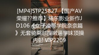 [MP4]STP25827 【国产AV荣耀??推荐】精东影业新作JD106《女子凌辱学院奈奈篇》无套骑乘怼操嫩逼学妹顶操内射 VIP2209