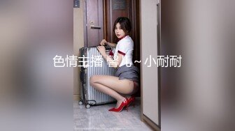 原创视频验证后入00后女友