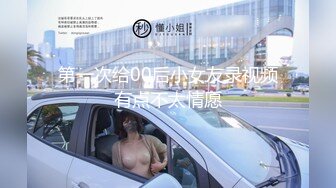 极品软妹子家中无人自摸巨乳和小淫穴 (2)