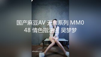 盗摄记录爆乳の美少女，医院检查身体，这医生可真有福气，如此美胸、摸得这般舒服！