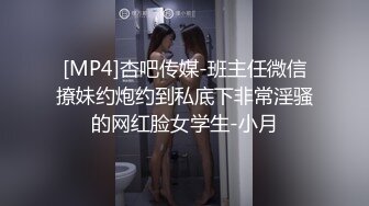 申精小少妇技术一流，送福利