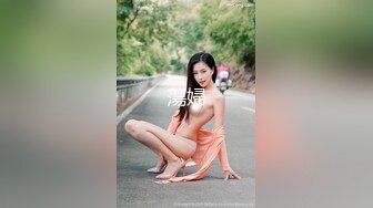 大学女厕全景偷拍20位漂亮学妹各种姿势嘘嘘❤️各种美鲍亮瞎你的眼 (1)