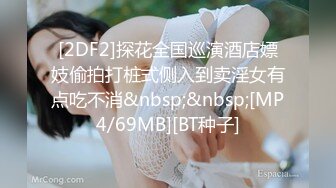 [MP4/ 514M] 女神沦陷日记 校花归来三人行，极品白嫩皮肤大长腿，美乳翘臀无套内射