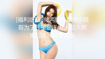 国产麻豆AV MDJ MDJ001 EP1 我的女优物语 陈美惠