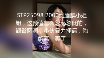 极品清纯反差少女 自拍直播修剪逼毛 粉嫩的肥鲍一览无余 还是年轻的身体看着舒服啊