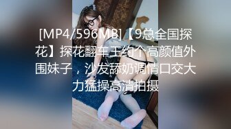 【换妻日记】县城公务员夫妻交换，第二炮战火再起，69口交骚妇今天要尽情释放一下