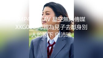 韩国舞蹈队waveya热舞 女子双人扭腰热舞