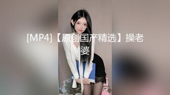 STP28146 國產AV SA國際傳媒 TWA0003 通淫算命師