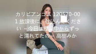 夫の上司に犯され続けて7日目、私は理性を失った…。 白木優子