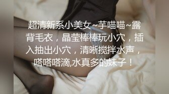 陶艺妹子绝活展示 心里想什么就搓什么 如出一辙所有妹子都搓了个鸡吧