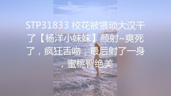 (中文字幕)お、奥さん…具が出てますよ！！～妻の友人が僕に見せつけてくるマ○コはみ出し腰振りダンス～ 篠田あゆみ