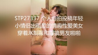 2024年10月，【快手福利】，甜美小妹，【崽崽】，脸穴同框自慰尿尿性爱XO，跟榜一大哥约炮骚 (1)