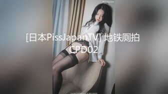 学霸女友每日的取经之路