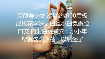 [2DF2] 中午午休带着快餐去骚女友闺房饱餐后换上丝袜激情啪啪720p[MP4/196MB][BT种子]