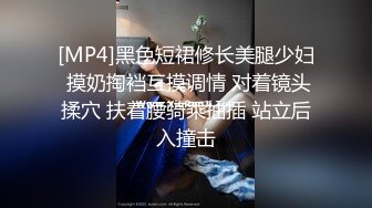 【自整理】喜欢口爆颜射的金发女郎，用红唇小嘴裹住大肉棒要喝酸奶！【115V】 (24)