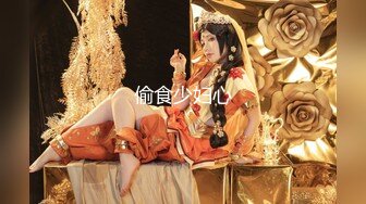 91新人【池鱼】超美女神天花板颜值粉嫩无比和男炮友激情啪啪，颜值不输不见星空