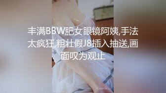 SWAG 素颜家庭主妇幻想与五指先生激情约会H罩杯肉感 Ritababy