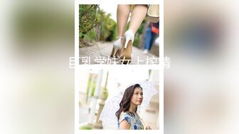 STP26326 性感黑丝女神的诱惑，淫乱的一天激情啪啪6小时，全程露脸让小哥吃奶舔逼口交大鸡巴，多体位蹂躏抽插好刺激