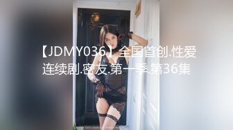 超棒身材制服〖全套女技师上钟〗06.16勾搭客人啪啪，变态客人暴力口交插到嘴肿，大胆无套操内射