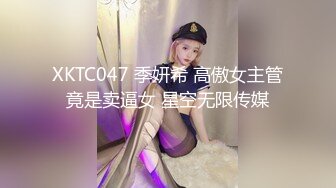 【170cm顶级美腿女神】单腿白色网袜高跟鞋，今天尺度小一点，浴室地上假屌骑坐，双指猛扣高潮出水，站立特写美腿简直完美