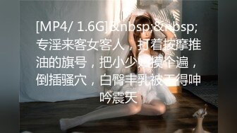 原创达人认证，干出女友白浆